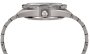 Certina DS SUPER PH2000M STC Titan Limited Edition C050.607.44.041.10