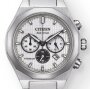Citizen Eco-Drive Super Titanium CA4690-51A