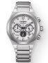 Citizen Eco-Drive Super Titanium CA4690-51A