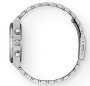 Citizen Eco-Drive Super Titanium CA4690-51A