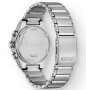 Citizen Eco-Drive Super Titanium CA4690-51A