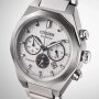 Citizen Eco-Drive Super Titanium CA4690-51A