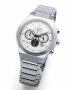 Citizen Eco-Drive Super Titanium CA4690-51A