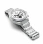 Citizen Eco-Drive Super Titanium CA4690-51A