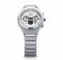 Citizen Eco-Drive Super Titanium CA4690-51A