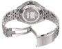 Certina DS SUPER PH2000M Titan C050.607.44.011.02