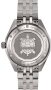 Certina DS SUPER PH2000M Titan C050.607.44.011.02