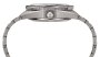 Certina DS SUPER PH2000M Titan C050.607.44.011.02
