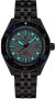 Certina DS SUPER PH2000M Titan C050.607.44.011.02