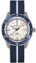 Certina DS SUPER PH2000M Titan C050.607.44.011.02
