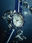 Certina DS SUPER PH2000M Titan C050.607.44.011.02