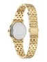 Citizen Quarz Damenuhr 28mm EU6092-59E