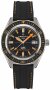 Certina DS SUPER PH2000M Titan C050.607.44.051.02