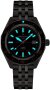 Certina DS SUPER PH2000M Titan C050.607.44.051.02