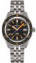 Certina DS SUPER PH2000M Titan C050.607.44.051.02