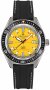 Certina DS SUPER PH2000M Titan C050.607.44.361.02