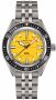 Certina DS SUPER PH2000M Titan C050.607.44.361.02