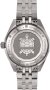Certina DS SUPER PH2000M Titan C050.607.44.361.02