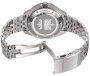 Certina DS SUPER PH2000M Titan C050.607.44.361.02