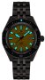 Certina DS SUPER PH2000M Titan C050.607.44.361.02