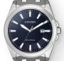 Citizen Eco-Drive Herrenuhr 41mm BM7108-81L