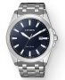 Citizen Eco-Drive Herrenuhr 41mm BM7108-81L