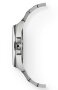 Citizen Eco-Drive Herrenuhr 41mm BM7108-81L