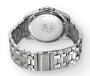 Citizen Eco-Drive Herrenuhr 41mm BM7108-81L