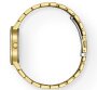 Citizen Quarz Damenuhr 31mm EL3102-50D