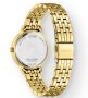 Citizen Quarz Damenuhr 31mm EL3102-50D