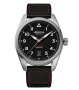 Alpina Startimer Pilot Automatik 40mm AL-525BW4S36