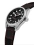Alpina Startimer Pilot Automatik 40mm AL-525BW4S36