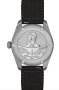 Alpina Startimer Pilot Automatik 40mm AL-525BW4S36