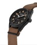Alpina Startimer Pilot Automatik 40mm AL-525BW4SB36
