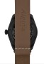 Alpina Startimer Pilot Automatik 40mm AL-525BW4SB36