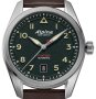 Alpina Startimer Pilot Automatik 40mm AL-525KW4S36