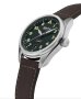 Alpina Startimer Pilot Automatik 40mm AL-525KW4S36