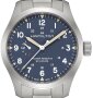 Hamilton Khaki Field Power Reserve 40mm H69509140