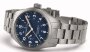 Hamilton Khaki Field Power Reserve 40mm H69509140