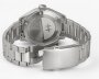 Hamilton Khaki Field Power Reserve 40mm H69509140