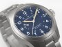 Hamilton Khaki Field Power Reserve 40mm H69509140