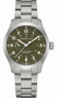 Hamilton Khaki Field Power Reserve 40mm H69509160