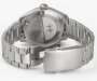 Hamilton Khaki Field Power Reserve 40mm H69509160