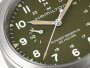 Hamilton Khaki Field Power Reserve 40mm H69509160