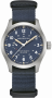 Hamilton Khaki Field Power Reserve 40mm H69509940