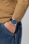 Hamilton Khaki Field Power Reserve 40mm H69509940