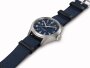 Hamilton Khaki Field Power Reserve 40mm H69509940