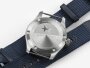Hamilton Khaki Field Power Reserve 40mm H69509940