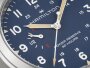 Hamilton Khaki Field Power Reserve 40mm H69509940