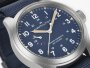 Hamilton Khaki Field Power Reserve 40mm H69509940